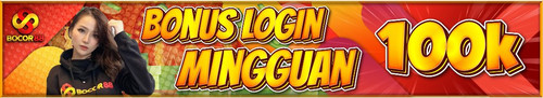 BANNER Bonus Mingguan.jpg
