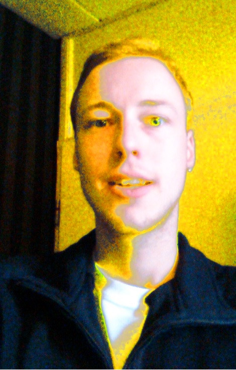 Eyeye R+G 0% Yellow 100%.jpg