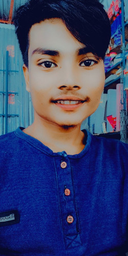 Snapchat 932074194.jpg