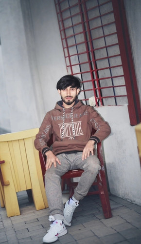 IMG 20231223 WA0000.jpg