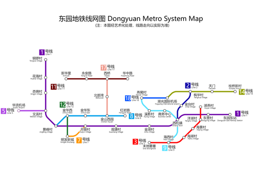 RMP 1704546112356.png