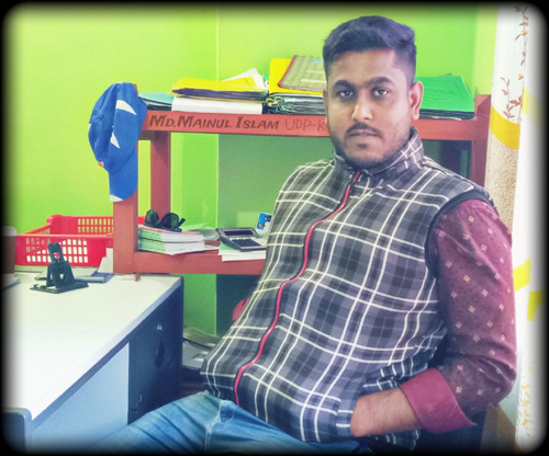 Picsart 23 11 23 12 53 40 909.jpg