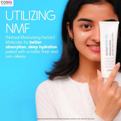 _Niacinamide Vitamin B3 (1).png