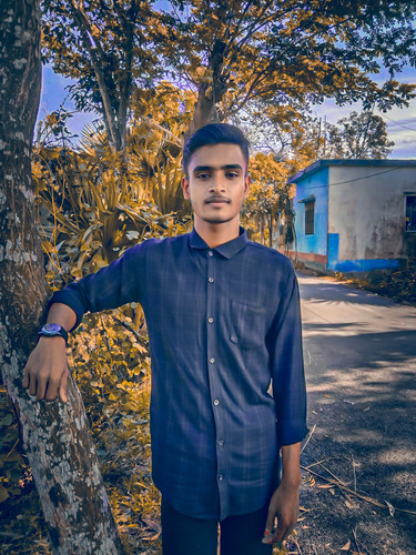 IMG 20231128 WA0029 (1).jpg