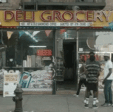 giphy 114.gif