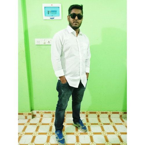 Picsart 23 12 03 20 25 32 329.jpg