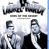 Compañeros de juerga 