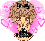 special.gif