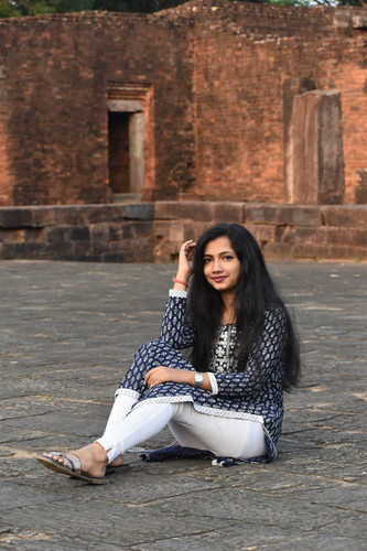 IMG 20231211 WA0042.jpg