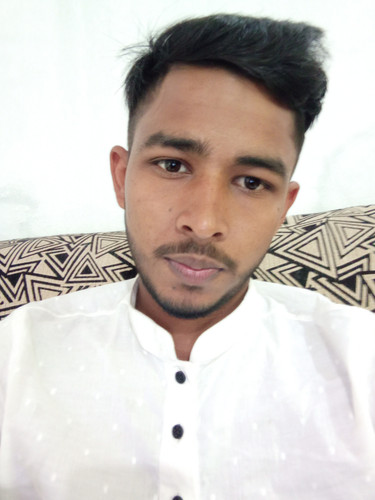 IMG 20231228 142328 313.jpg