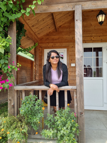 20240106 110157.jpg