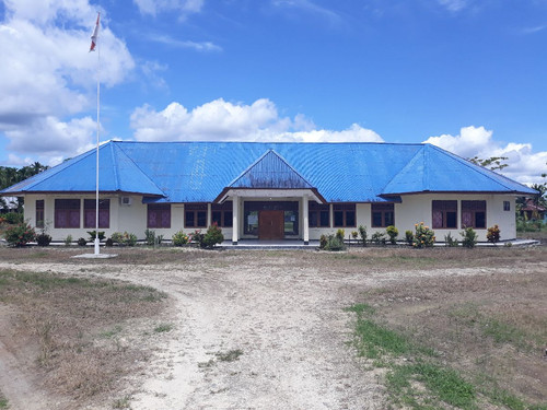 Kantor Distrik Skanto 1.jpg