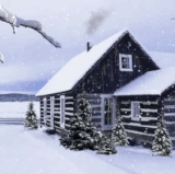 n90bf08c9f.gif