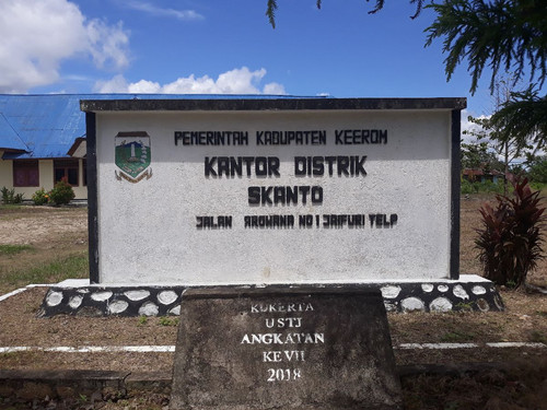 Kantor Distrik Skanto 2.jpg