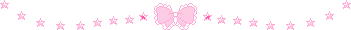pink ribbons.webp