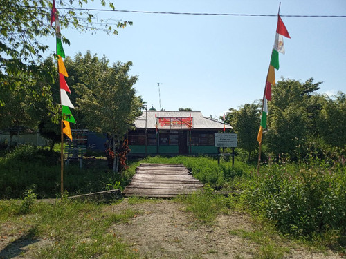 Kantor Kampung Asyaman Swakarsa.jpg