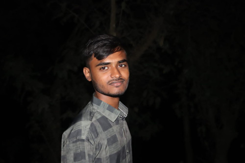 IMG 20231130 WA0007.jpg