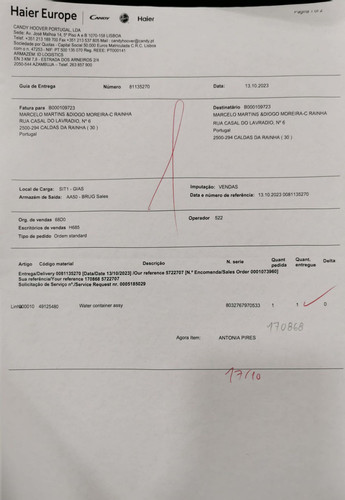 49125480 2.jpg