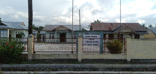 Kantor Kampung Yamara PIR V.jpg
