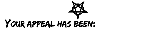 ezgif 2 6f66a8c739.gif