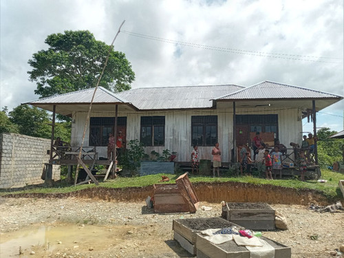 Kantor Kampung Milki.jpg