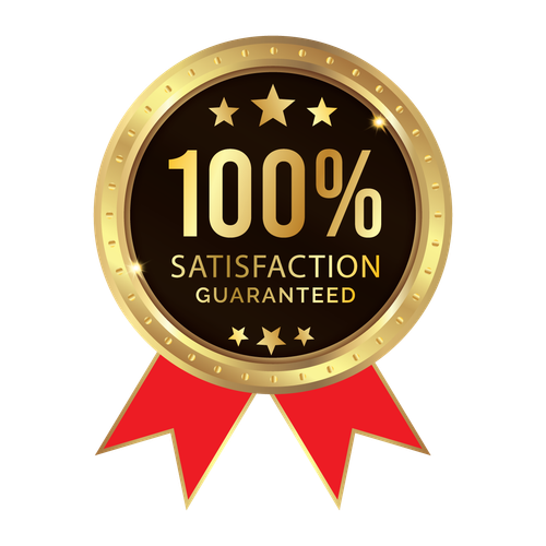 —Pngtree—badges guarantee realistic best quality 6049807.png