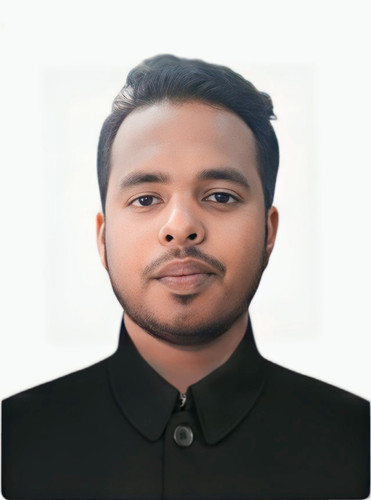 IMG 20231229 173017.jpg