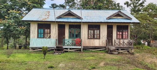 Kantor Kampung Terfones.jpg