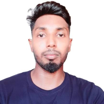 FB IMG 1695034167736.jpg