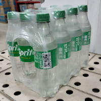 f89c9498c493.png