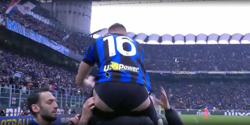 Immagine.png