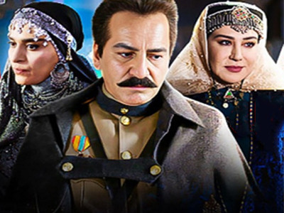 رحیل.jpg