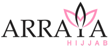 Desain tanpa judul3.png