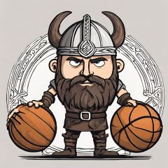 viking small2.png