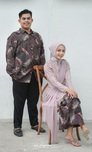 IMG 20240106 200453.jpg