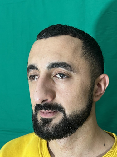 unnamed (5) Copy.jpg