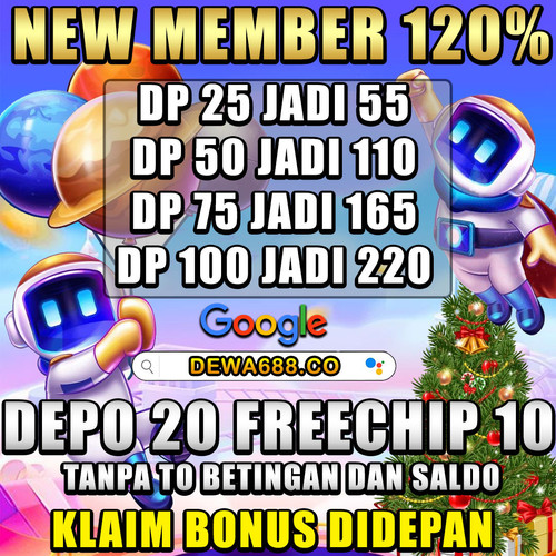 120 persen2.jpg