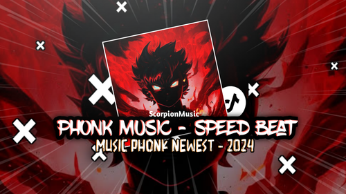 phonk 1.png