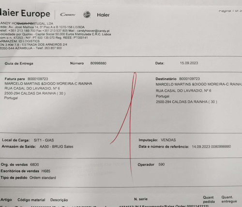 49113720 3.jpg