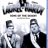 Compañeros de juerga 