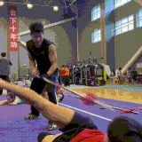aziati.gif