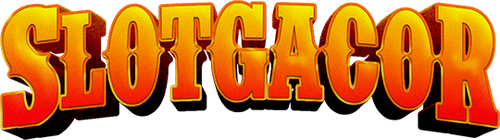 b339e5ab d1d7 4cc7 a45b 48106761ab0a.png