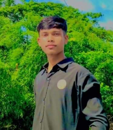 FB IMG 1704418257276.jpg