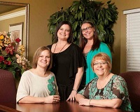 Owner's Title Insurance.jpg