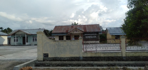 Kantor Distrik Mannem.jpg