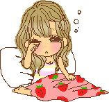 sleepy (3).gif