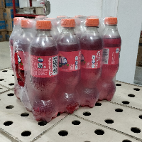 e7339ae63fd6.png