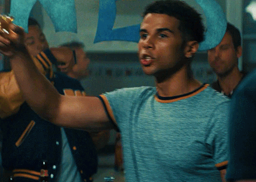 716eff0982fe13311181aa1fef8540f6.gif