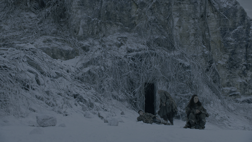 Game Of Thrones Season 6 Disc 1 000559.692.png