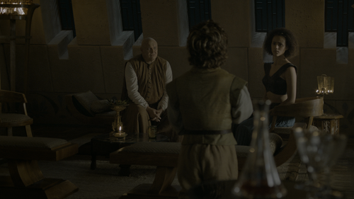 Game Of Thrones Season 6 Disc 1 002242.361.png